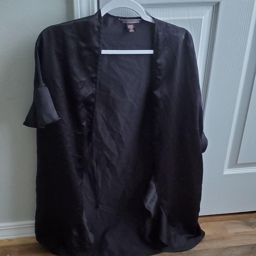 Victoria secret cover